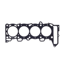 Joint de culasse Nissan 100 NX
