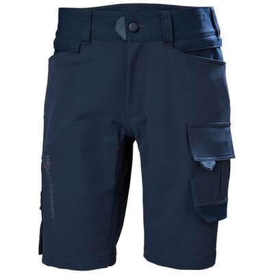 HellyHansen CHELSEA EVO 2.0 CNCT SHORTS 77613