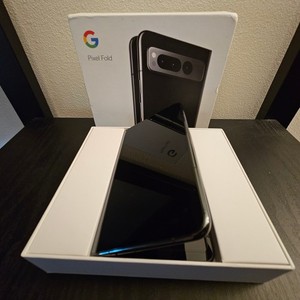 Google Pixel Fold New | eBay