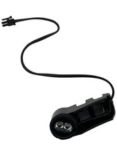 DEWALT Miter Saw LED Light OEM Replacement for DCS781B DCS781X1 DWS780 Series
