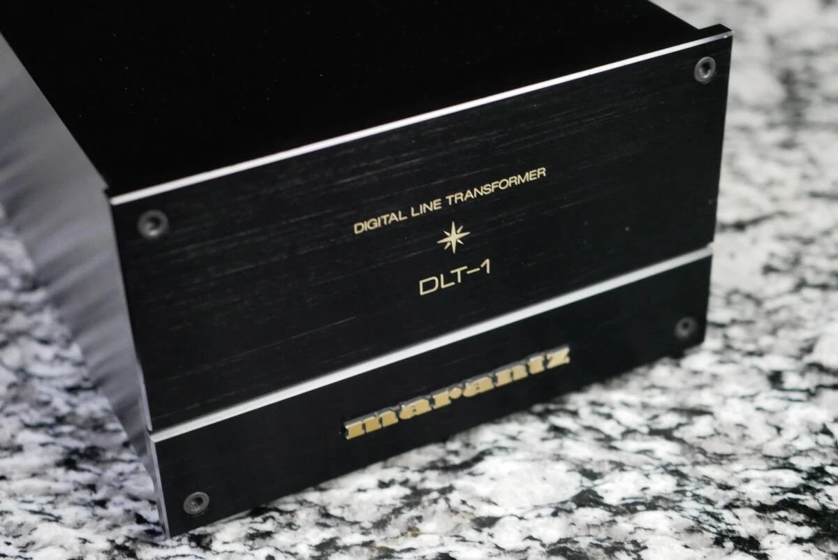 Preços baixos em Transformador Marantz Vintage | eBay