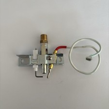 4.1KW Calor Gas Heater Alanalyzer ODS Pilot Burner Assembly Safety Valve Sensor