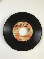 SOUL   DONNA RHODES: i just cant love you eno...