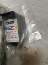 246xl ink cartridge