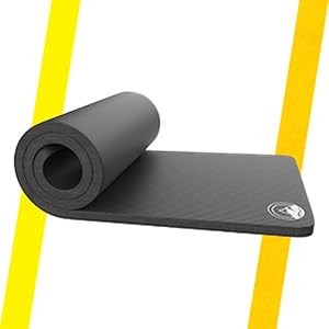 Fo Sleeping Pad for Cping - 1.25-Inch-Thi Waterproof Sleep Pad with - Picture 7 of 26