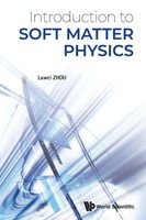 Zhou Luwei | Introduction TO Soft Matter Physics | Taschenbuch | Englisch (2020)