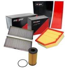 Filtre d'habitacle Renault R15