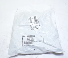 New Lot of 50 Grade 8 USS Hex Nut 5/8"-11 Medium Carbon Steel Right Hand 40360