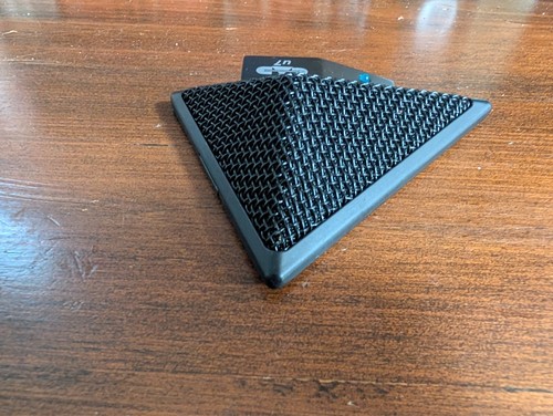 Micrófono condensador omnidireccional límite USB CAD Audio U7 - Imagen 3 de 4