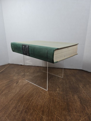Never Call Retreat by Bruce Catton 1st Edition First Print Hardcover 1965 - Picture 4 of 5