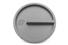 Hasselblad 3053344 Black Camera Body Cap for H Series Cameras 9079 Used EX