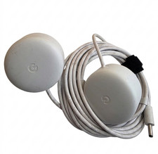 Google AC Power Adapter for Nest Mini Home Mini OEM Lot of Two Untested O5