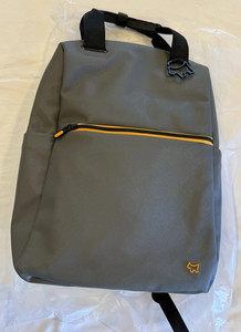 Scotty Cameron Backpack for sale | eBay