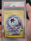 Spiky Energy 190/159 Sv09: Journey Together Holo HYPER RARE PSA 10 GEM
