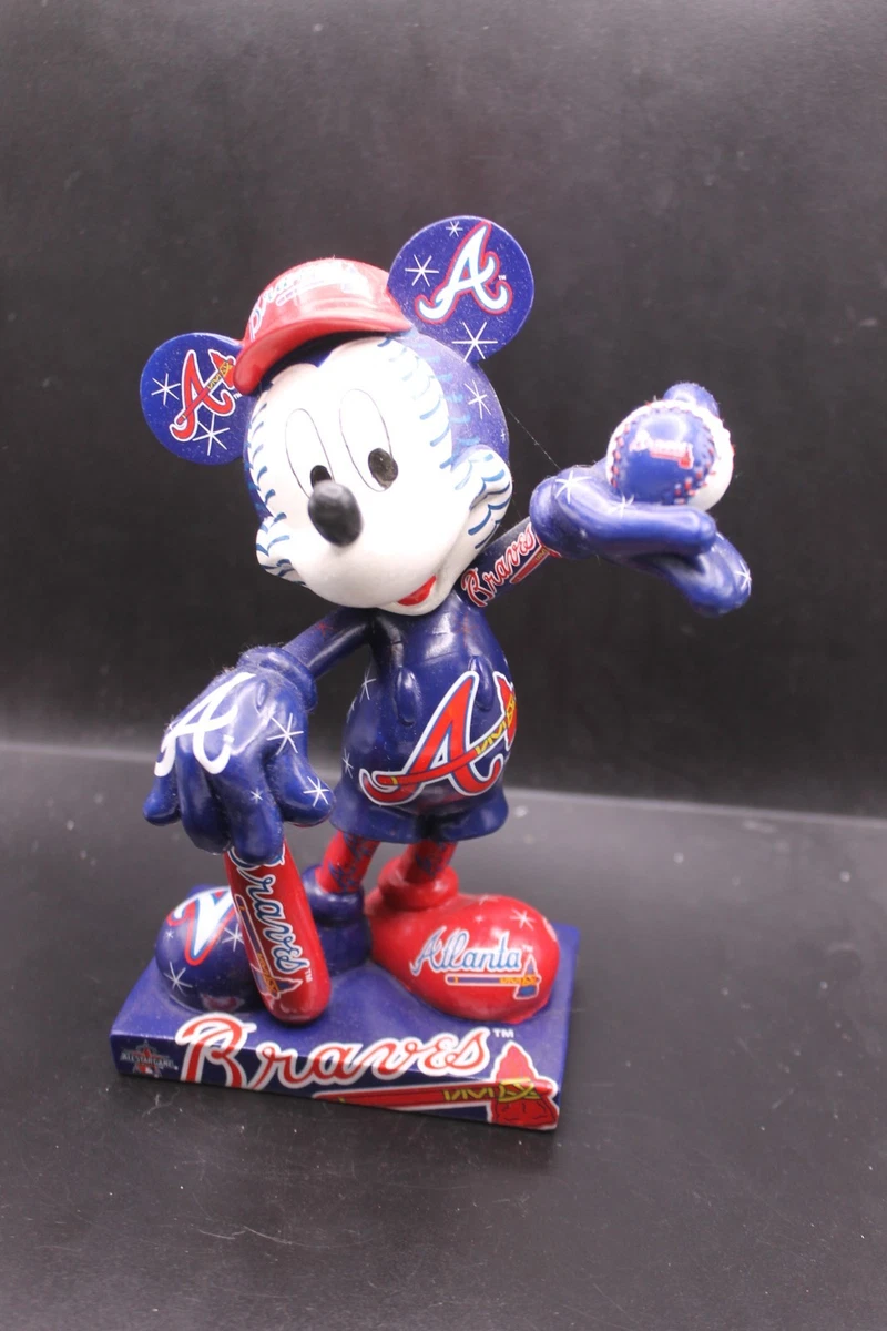 25+ mickey mouse all star for sale | Updated Oct 2026