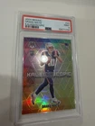 2024 Panini Mosaic - Kaleidoscopic Drake Maye #20 (RC)