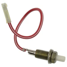 New SMP Door Jamb Switch For 1984-1987 Toyota Corolla