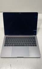 Apple MacBook Pro 13 in 2018 for sale | eBay