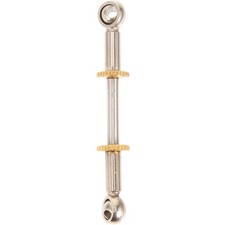 Trumpet Accessories Durable Musical Instrument Repair Tool Parts and Kit
