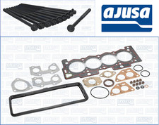 Joints Citroen C15