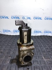 722946340 vanne egr FIAT STILO 192 1.9 JTD 115 DYNAMIC SKY WINDOW 2002 125903