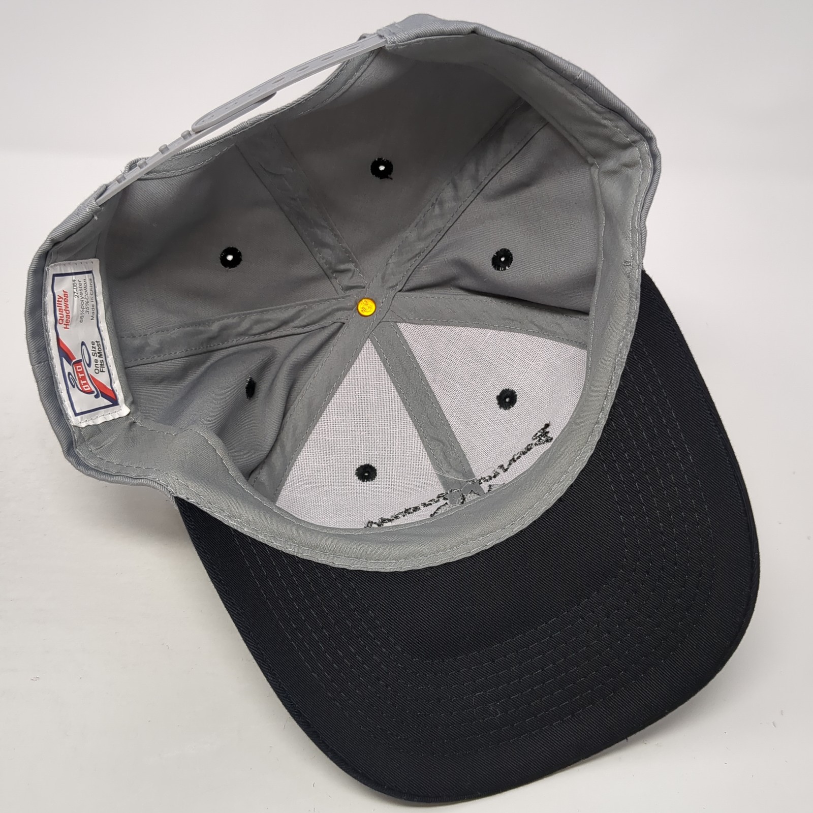 Backflow Assembly Testing & Supply Snapback Cap G… - image 7