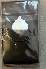 EK Success Arched Ornament Paper Punch - Moroccan Tile Shape - Scrapbook Craft