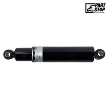 Suspension Equalizer  Fits Hendrickson 2000-2025 3945816  , S-25436,  M89430