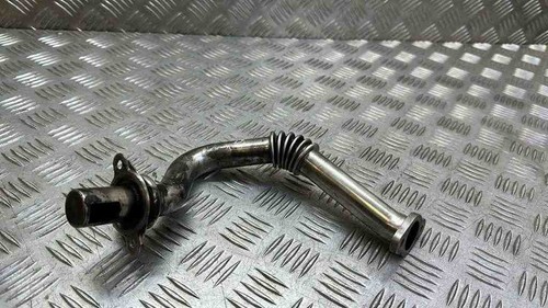 AUDI A6 4A2, C8 AGR-Rohr 03L131521R 2.00 Diesel 2013 31835740