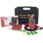 Powerprobe Circuit Tracer for Shorts and Open circuits ECT3000 - PPECT3000