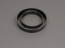 Ford Rotunda Otc 307-628 Low Reverse Piston Seal Protector Tools Edge Escape