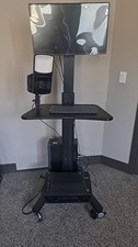 Canfield Vectra H2 3d Imaging System Excellent Condition Complete Package