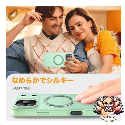 Cover per Xiaoi Redi Note 11 Pro 5G/4G/Note 12 Pro 4G, Custodia Scorrevole Protezione