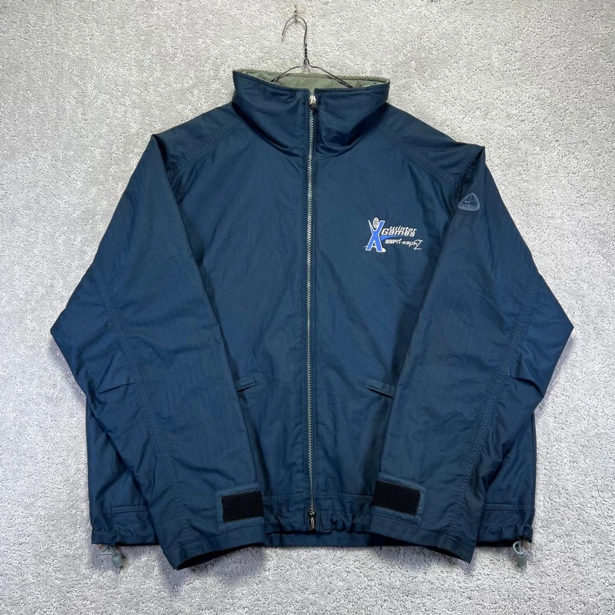 Nike ACG Windbreaker Coats, Jackets & Vests for Men for Sale 