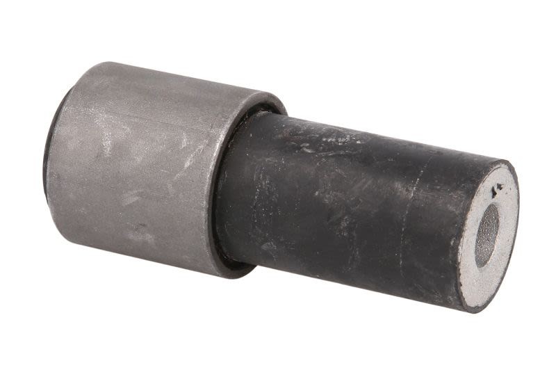 Silentbloc de suspension TEDGUM 00720096 en caoutchouc renforcé pour Audi A6 C5 2.4