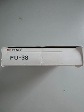 Keyence FU-38 Begrenzt reflektierendes Lichtl...