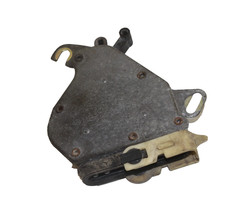 Fahrstufenschalter Automatik Mercedes 190E W201 w124 1.8 2.0 2.3 0005403945