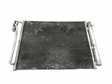 Climatisation et Accessoires BMW 3,0