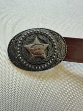 roberto cavalli belt products for sale | eBay