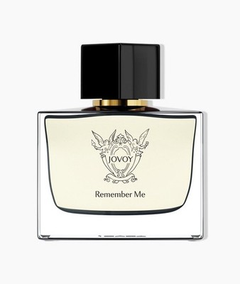 Jovoy Paris Remember Me 75ml Eau de Parfum Spray for Women | Feminine...