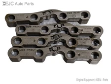 Lifter Retainers For 16-23 Ram 1500  5.7 53021727AC Hemi