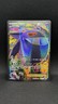 2014 Pokemon Gengar EX Full Art - 114/119 XY-Phantom Forces Holo MP