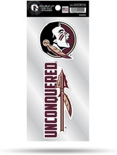 Florida State University Seminoles 2-Piece Do...