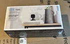 Blink Mini 2-Pack Indoor Wired Plug-In HD Day/Night Wi-Fi Audio Motion Alexa Nee