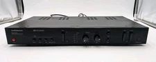 Rare AudioSource SS Two 2 Surround Sound Processor
