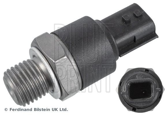OIL PRESSURE SWITCH ADBP660001 FOR K9K796/896 1.5L D4D 754 1.0L K7M710 1.6L - Image 18
