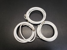 CommScope 2000896 F5967BVV RG6 CATV 20AWG Coa...