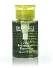 Herbal Eye Make-up Remover