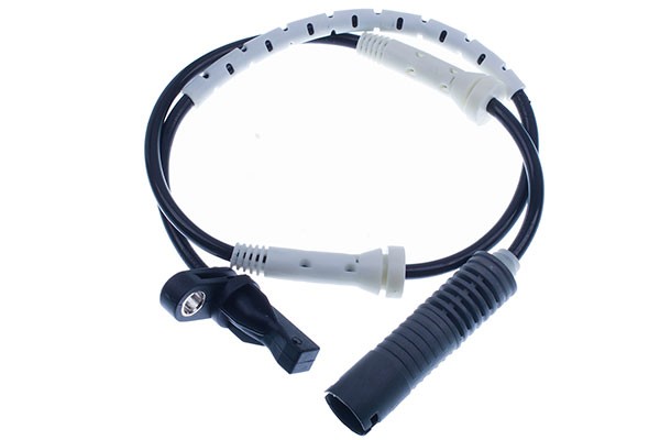 Für DENCKERMANN FILTRY B180021 ABS SENSOR BMW 1 E81 03- 3 E90 0
