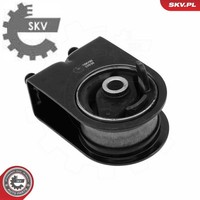 Esen SKV 75SKV382 Lagerung FüR Motor Motorlager Lagerung Motor FüR Mazda